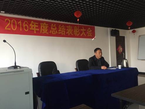 常德市林宏锅炉有限公司,常德特殊燃料锅炉制造,燃生物药渣锅炉研发,生物质锅炉哪里好