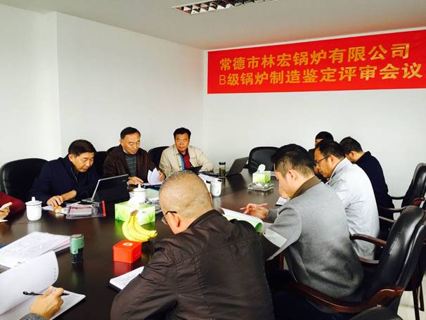 常德市林宏锅炉有限公司,常德特殊燃料锅炉制造,燃生物药渣锅炉研发,生物质锅炉哪里好